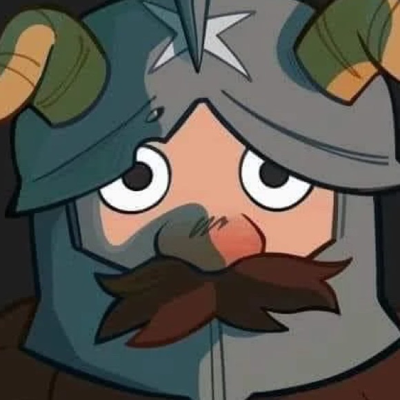 Meet your Posher, Kay - Picture 1 of 1